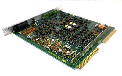 NEW TOSHIBA 2N2B2237-B PC BOARD SR9BFB2-G1 SR9BFB2G1 2N2B2237B