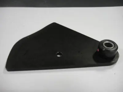 NEW HAMADA H05-01-1B-3