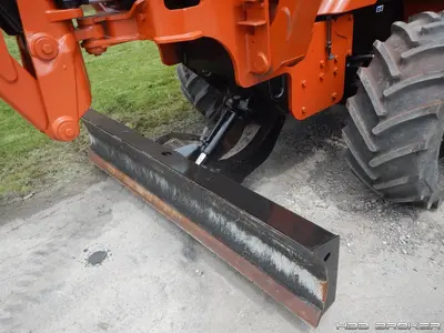 Used 2002 DITCH 2002 DITCH WITCH RT115H Trenchers Florida US | HDD Broker #1346633