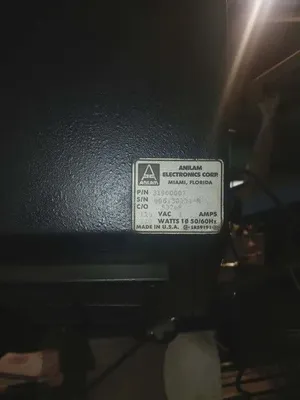 Used EAGLE Bridgeport-Style Knee Mill Vertical Mills Indiana US | Heavy Wall Consulting #1295288