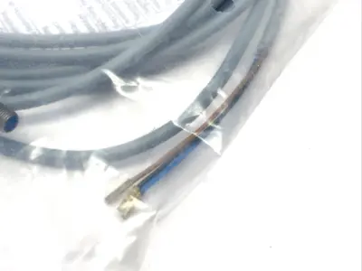 New | in-Stock Festo SIEN-M5B-PS-K-L Proximity Sensors Michigan US | Maverick Industrial Sales #1418208