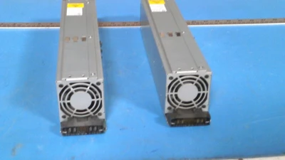 USED Dell SWITCHING POWER SUPPLY