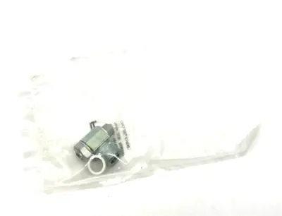 New | in-Stock Festo Non-Return One-way Flow Control Valve Fitting G1/8 151165 Valves/Fittings Michigan US | Maverick Industrial Sales #1403065