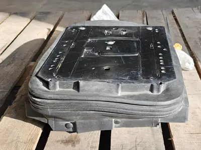 USED CATERPILLAR 621-6277