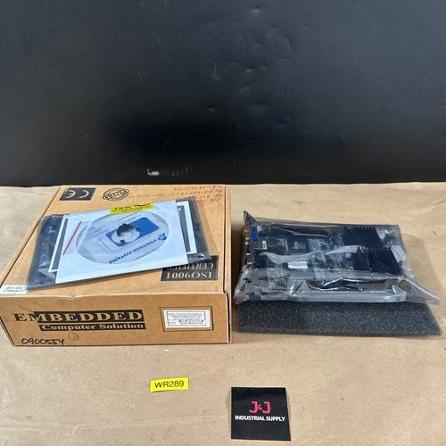 NEW Siemens A1A0100521