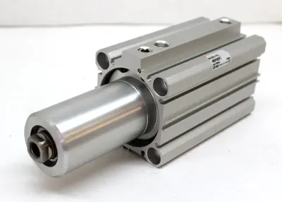 NEW SMC MK2B63-50L-M9NVMDPC