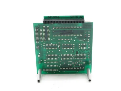 NEW OPTO 22 001828G PC CONTROL BOARD