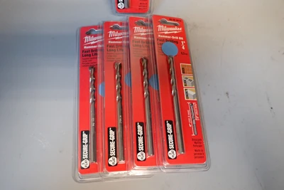NEW MILWAUKEE 48-20-8810