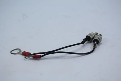 Used Semikron 5KR3F20/06 Misc Electrical & Power Parts California US | Davliegogo LLC #1705840