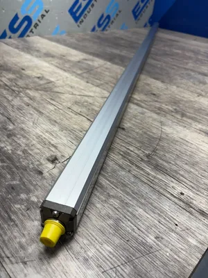 Balluff BTL5-A11-M1350-P-SA167-S32 Electrical/PLC/Automation | ESS Industrial Equipment Sales (6)