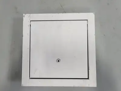USED MAXAM METAL WH-141073