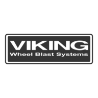 VIKING