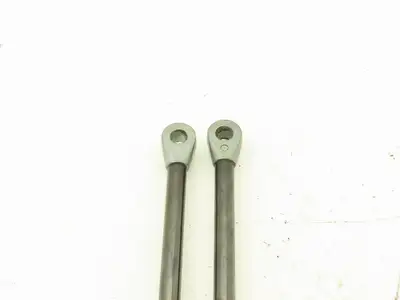 New | in-Stock SUSPA _UNKNOWN_ Miscellaneous MRO | Arrow Industrial #650249