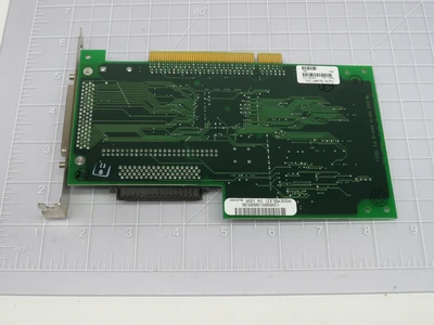 Used QLOGIC _UNKNOWN_ Circuit Boards | OCO Industrial #1656728