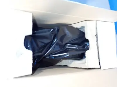 Toner Cartridges