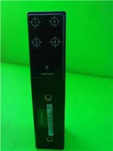 NEW BOSCH 3842174360