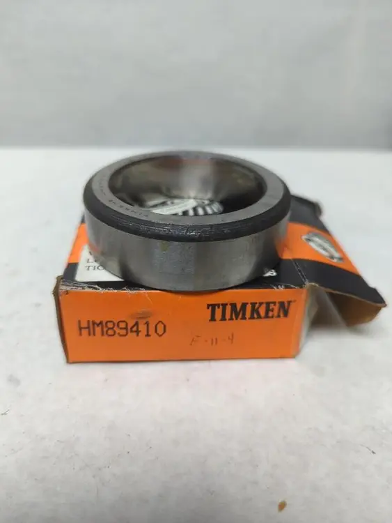 New | in-Stock TIMKEN HM89410 Industrial Controls | Surplus Asset Holdings #1220305