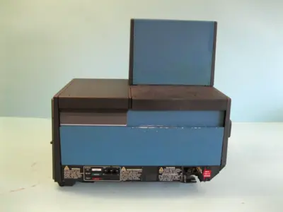 USED Nordson 3400-1AA32