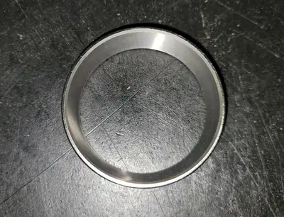 USED TIMKEN LM29710