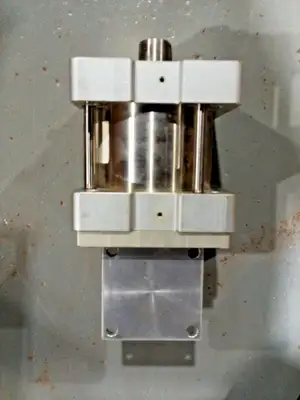 Used Bimba F5-70Z-1B Pneumatic Cylinders US | Infinity wholesale & Supply LLC #1305619