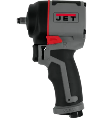 New | in-Stock JET JAT-125 Wrenches Illinois US | Olympus Machinery Group #1351317