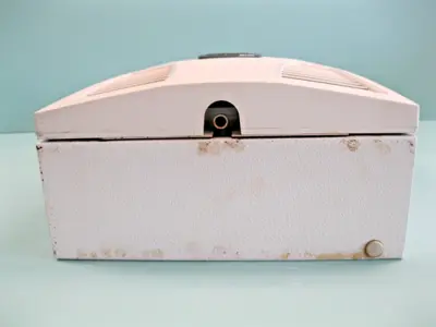 USED Rittal Top Therm SK 3302110