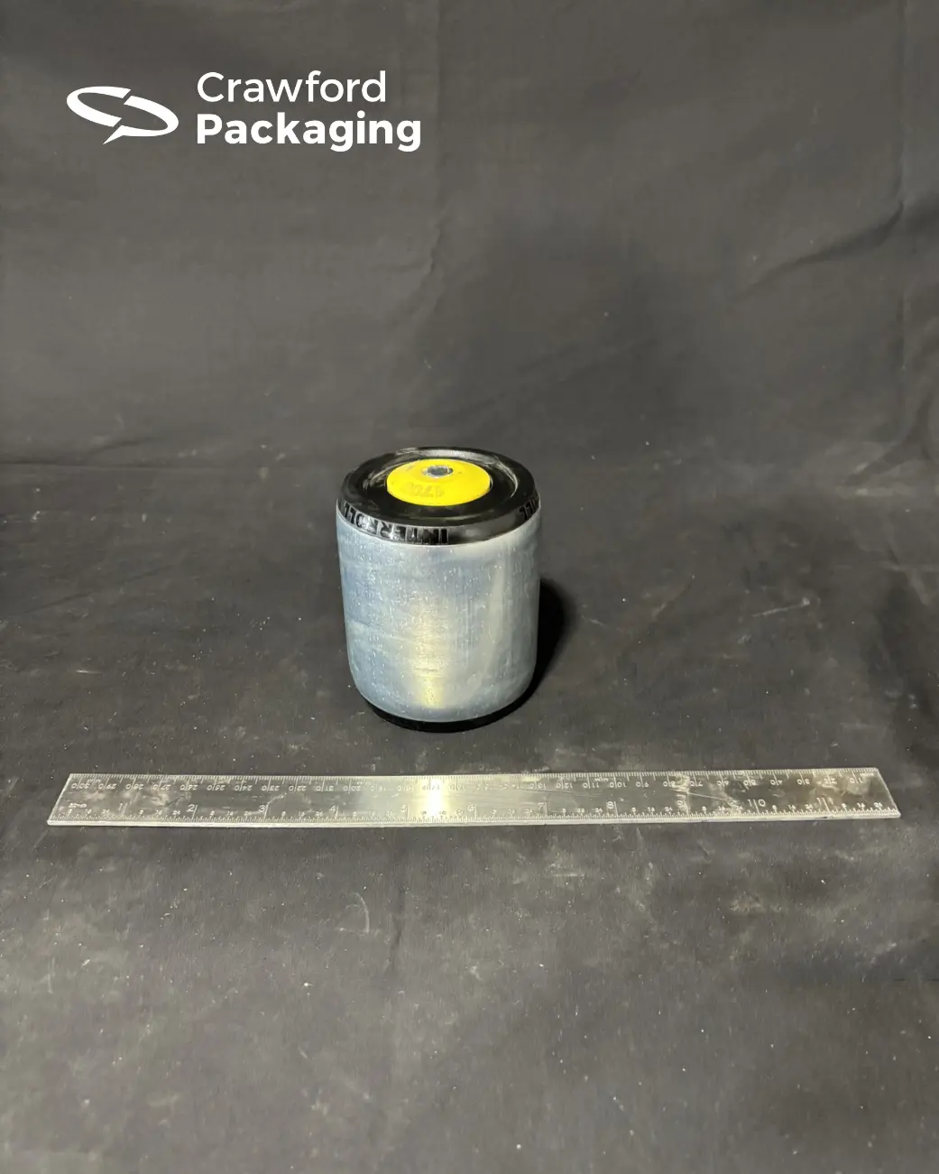 New | in-Stock LOVESHAW CORPORATION PSC196-4 Case Sealers Ontario CA | Crawford Packaging #1424019