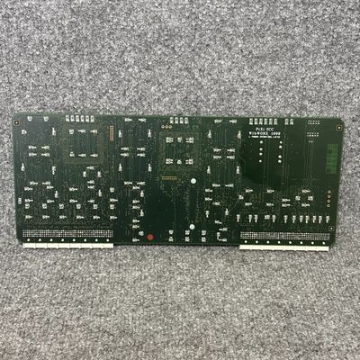 Used Pandora PBX200MKA Miscellaneous MRO California US | Davliegogo LLC #1710052