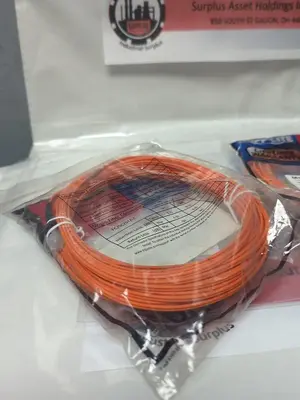 Used TRPP-LITE N314-15M Cable & Wire | Surplus Asset Holdings #1206767