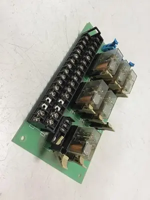 USED SUMITOMO JA762594BD