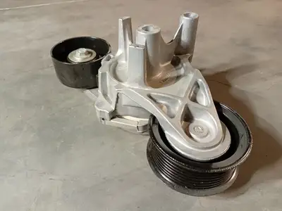 NEW FORD 3C2Z-6B209-AA