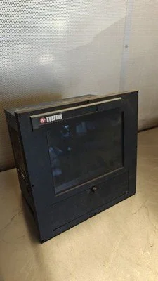 USED NUM 03 9851 1040W 134802