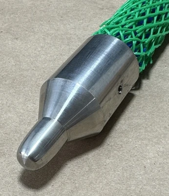 NEW FISHER 16A5405X202