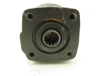 Char-Lynn Eaton 211-1008-002 Hydraulic Power Steering Pump Off Rico PLR-100