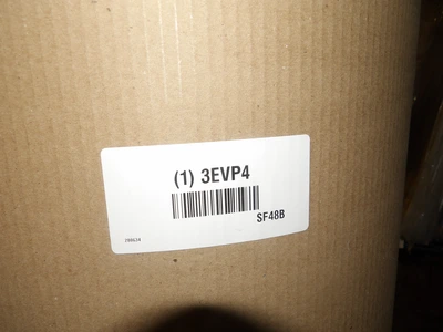 Used _UNKNOWN_ _UNKNOWN_ Shipping Supplies Michigan US | Miedema Asset Management Group #1320154