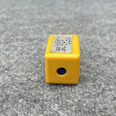New | in-Stock Intermatic SS08562 Relays & Switches California US | Davliegogo LLC #1707278