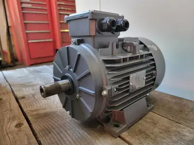 NEW TECHTOP MTP112MA4D