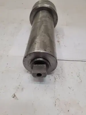USED WARNER & SWASEY M4153