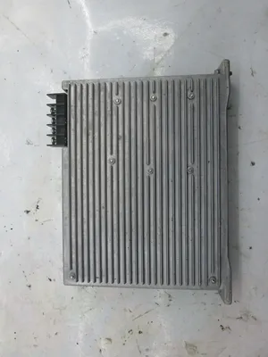 HAAS 32-5550J CNC PARTS | Global Machine Brokers, LLC (4)