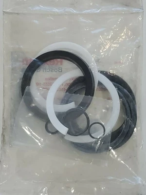 NEW REXROTH R433023981