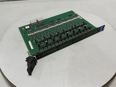 USED CINCINNATI MILACRON 3 542 1348A