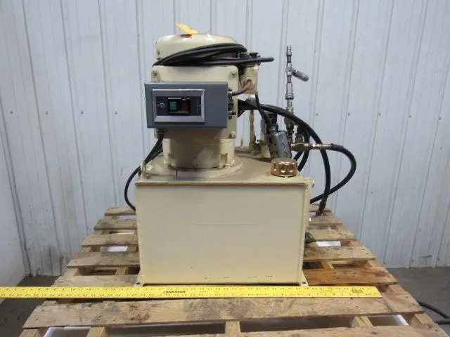 Used CONTINENTAL _UNKNOWN_ Miscellaneous MRO Indiana US | Arrow Industrial #636497
