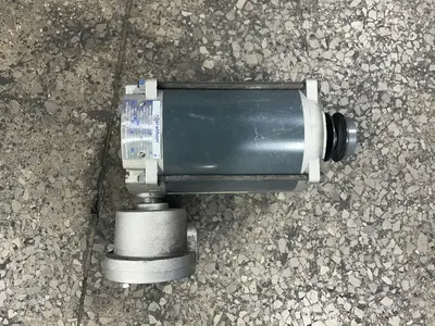 Used MARATHON ELECTRIC 5KC36PNE169MNP Motors (misc) Ohio US | HGR 24 #1513532