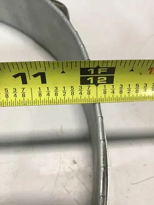 NEW PPE ME120001