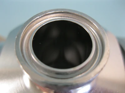 Used Optek AF46, C4000 Misc Electrical & Power Parts New Hampshire US | Bitter End Trading #1452879
