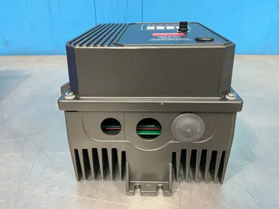 Used DAYTON 13E652 Variable Speed Drives Ohio US | HGR 24 #1414142