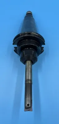 COMMAND CAT 50 CAT Holders | T.R. Wigglesworth Machinery Co. (3)
