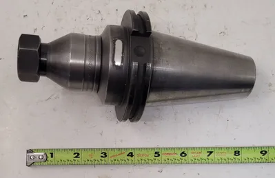 Sandvik Coromant A390.45-50 50 040M Tooling & Accessories, Tooling | Machinery Central (2)