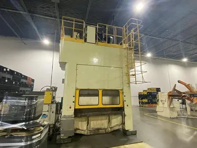 USED 1999 KOMATSU L2M300-3BM