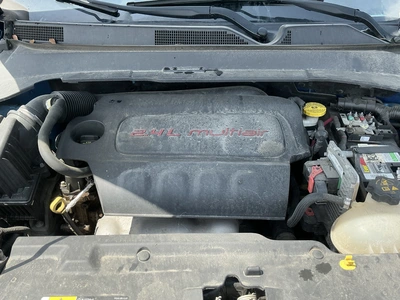 Used 2019 JEEP COMPASS SUVs Michigan US | Miedema Asset Management Group #1320396